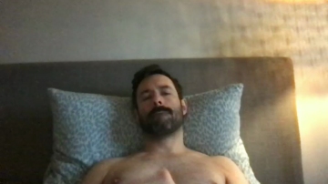 spender_2  12-09-2021 Recorded Video Cam